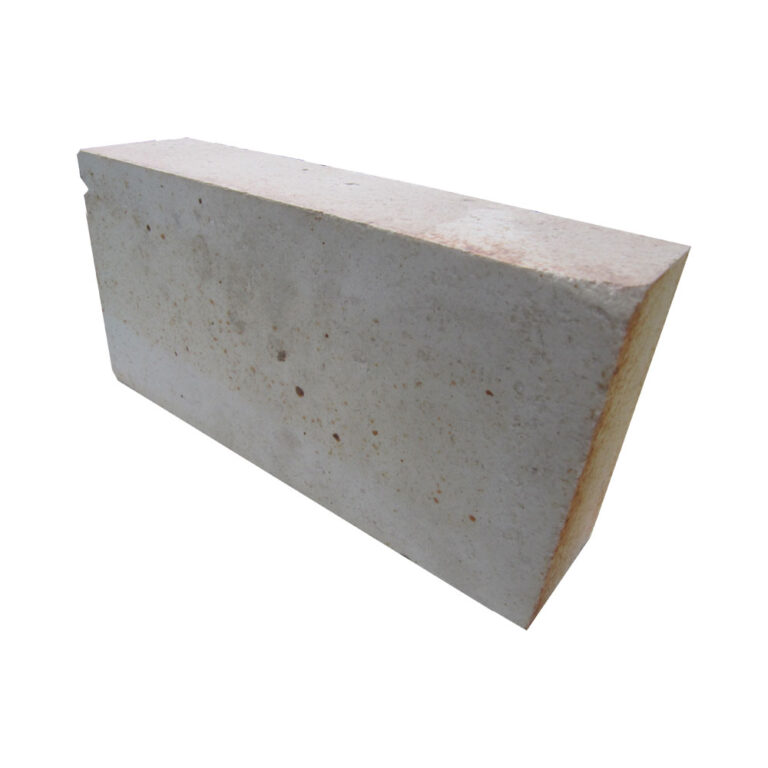 Refractory Brick High ALUMINA BRICK 90% Alumina