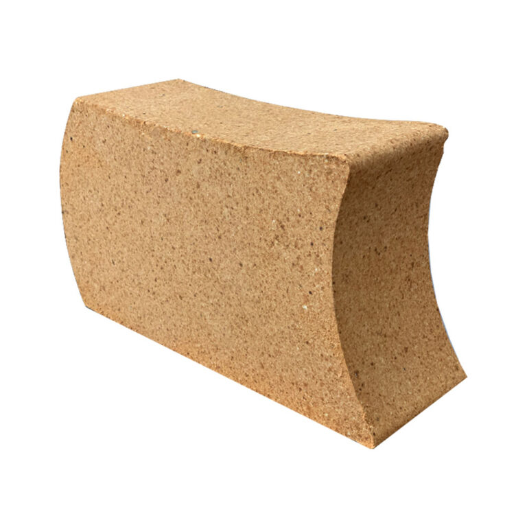 Refractory Brick ALUMINA BRICK 70% Alumina