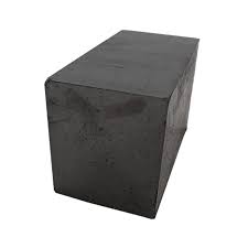 Alumina Magnesite Carbon Refractory Brick