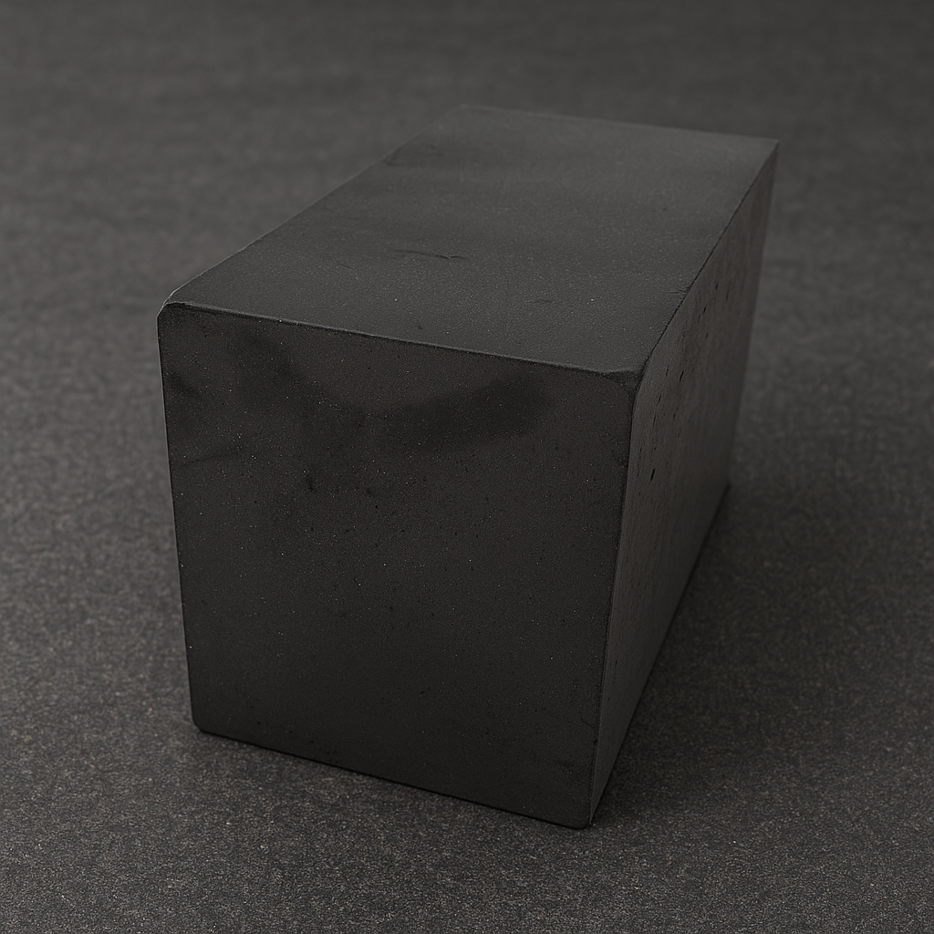 آجر نسوز آلومینا منیزیت کربن: ترکیبی نوآورانه برای کاربردهای صنعتی سنگین