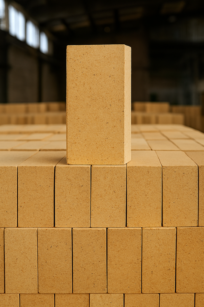 آجرنسوز تبریز