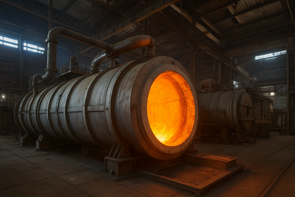 modern-industrial-furnace-design