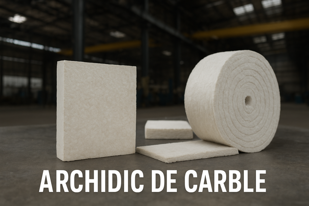 تأثیر افزودن فاز اسپینل بر دوام و عملکرد جرم ریختنی نسوز